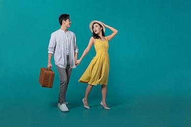 要来了吗？《空洞骑士：丝之歌》或将现身夏日游戏节